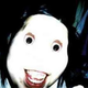 Image for article titled Who is "Jeff the Killer"? And is his picture haunted by a real death?